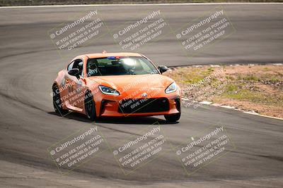 media/Feb-24-2024-Speed Ventures (Sat) [[3a91d549f3]]/Yellow/Session 2/Turn 3/